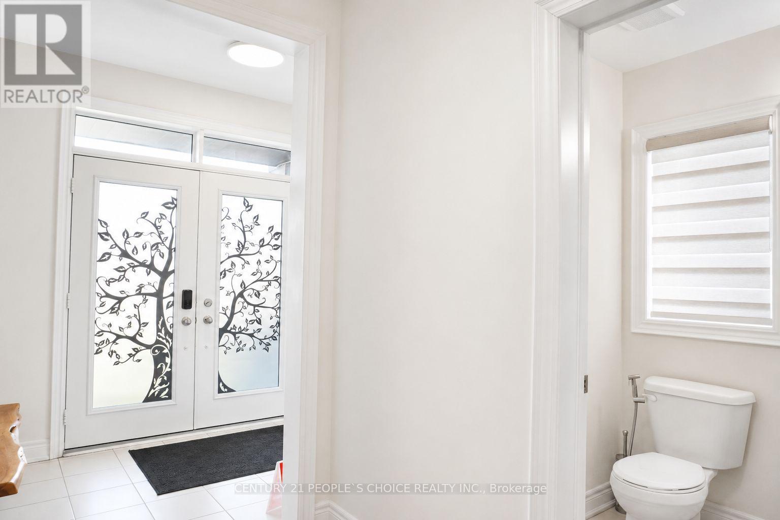 64 Coldwell Bay Circle, Vaughan, Ontario  L4H 5E9 - Photo 17 - N13249688