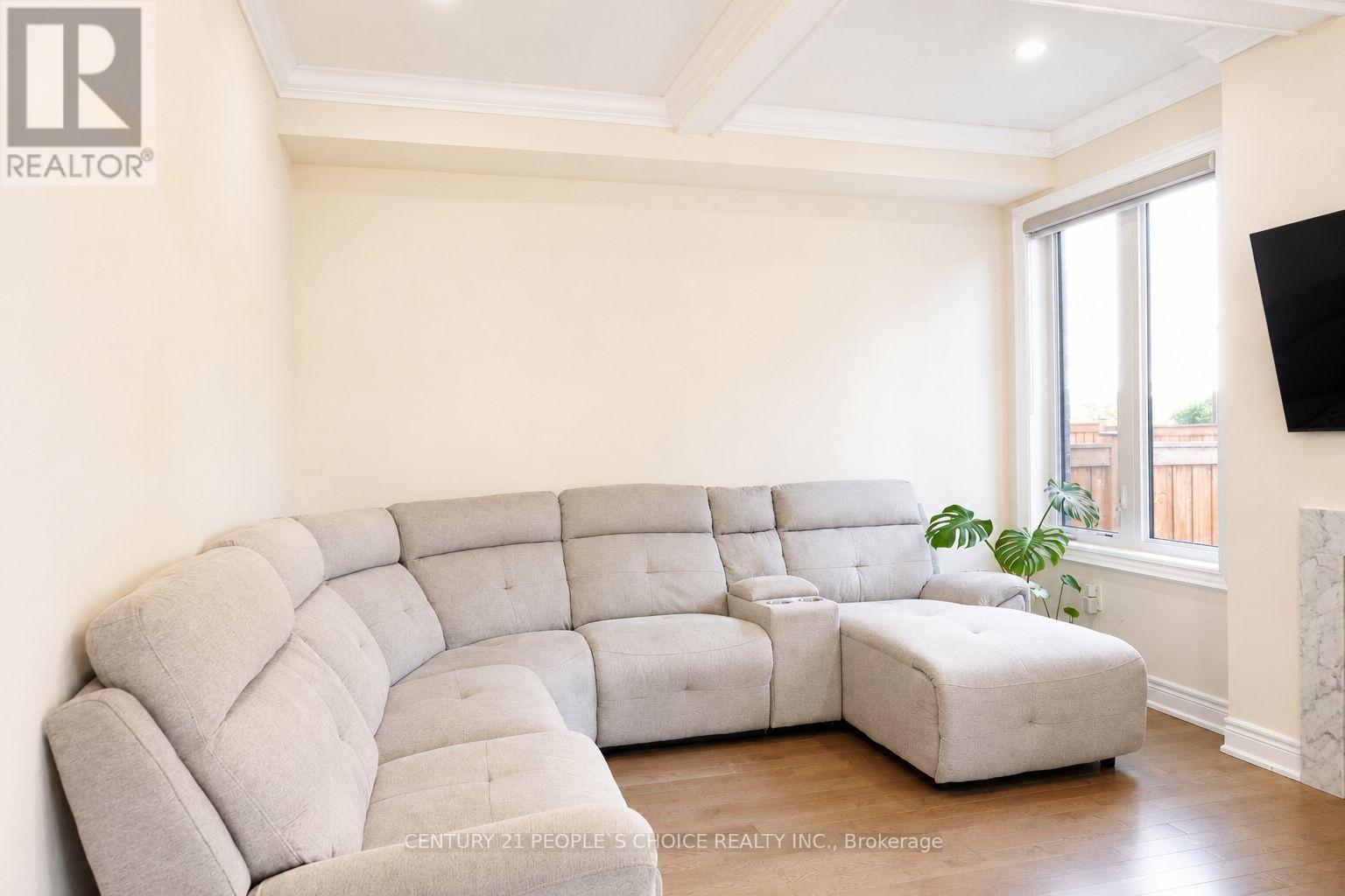 64 Coldwell Bay Circle, Vaughan, Ontario  L4H 5E9 - Photo 20 - N13249688