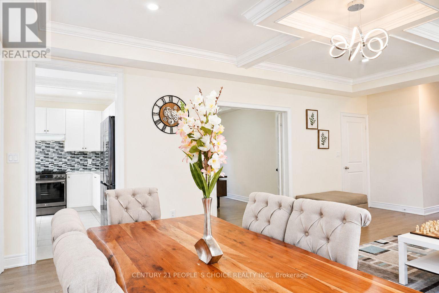 64 Coldwell Bay Circle, Vaughan, Ontario  L4H 5E9 - Photo 39 - N13249688