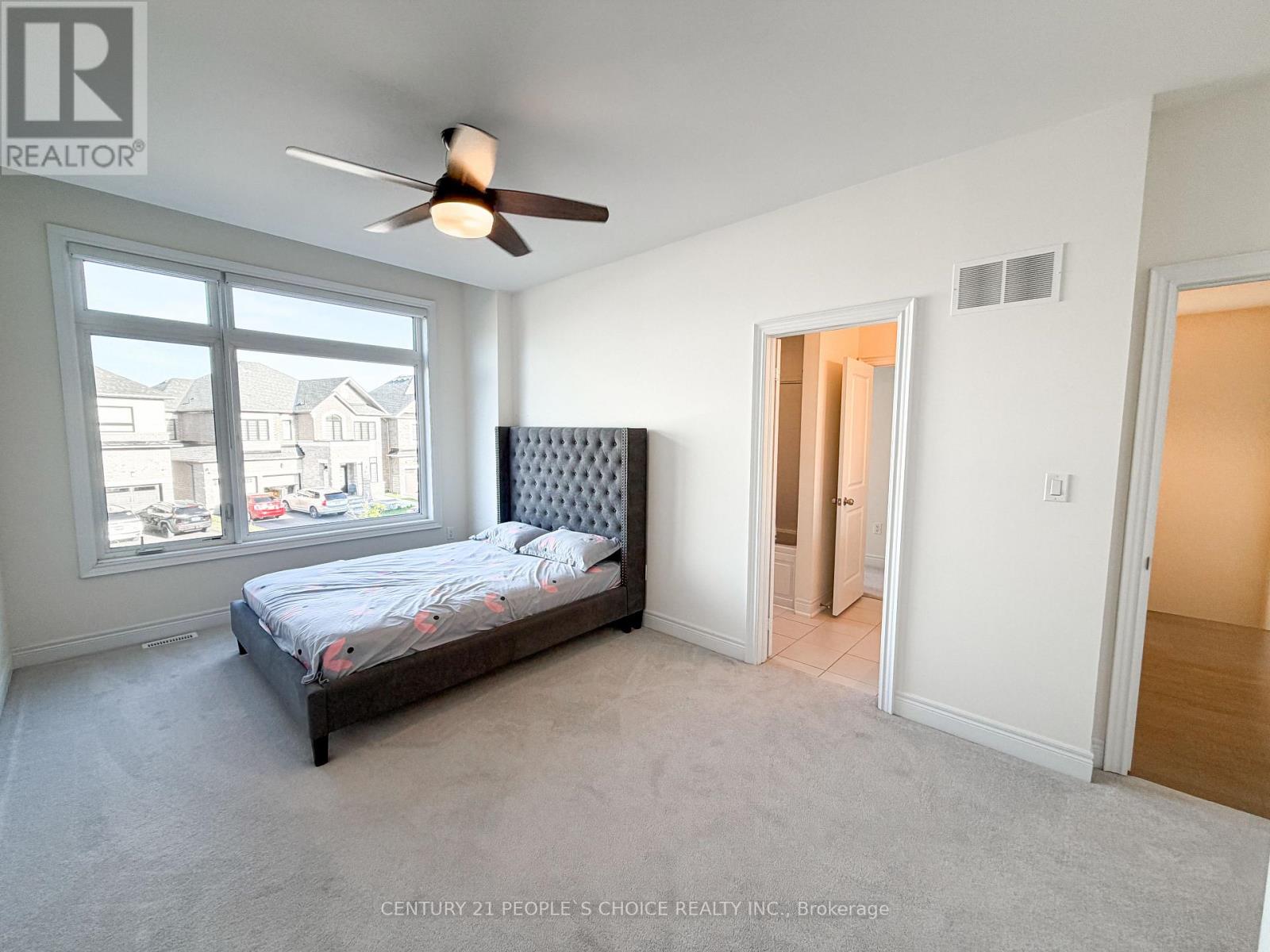 64 Coldwell Bay Circle, Vaughan, Ontario  L4H 5E9 - Photo 41 - N13249688
