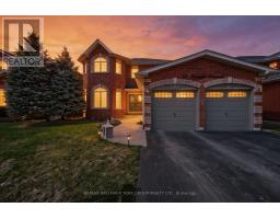 54 BAMBI CRESCENT, Georgina, Ontario