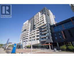 1005 - 10 ROUGE VALLEY DRIVE W, Markham, Ontario