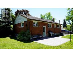 12 CECILIA Court, Hamilton, Ontario