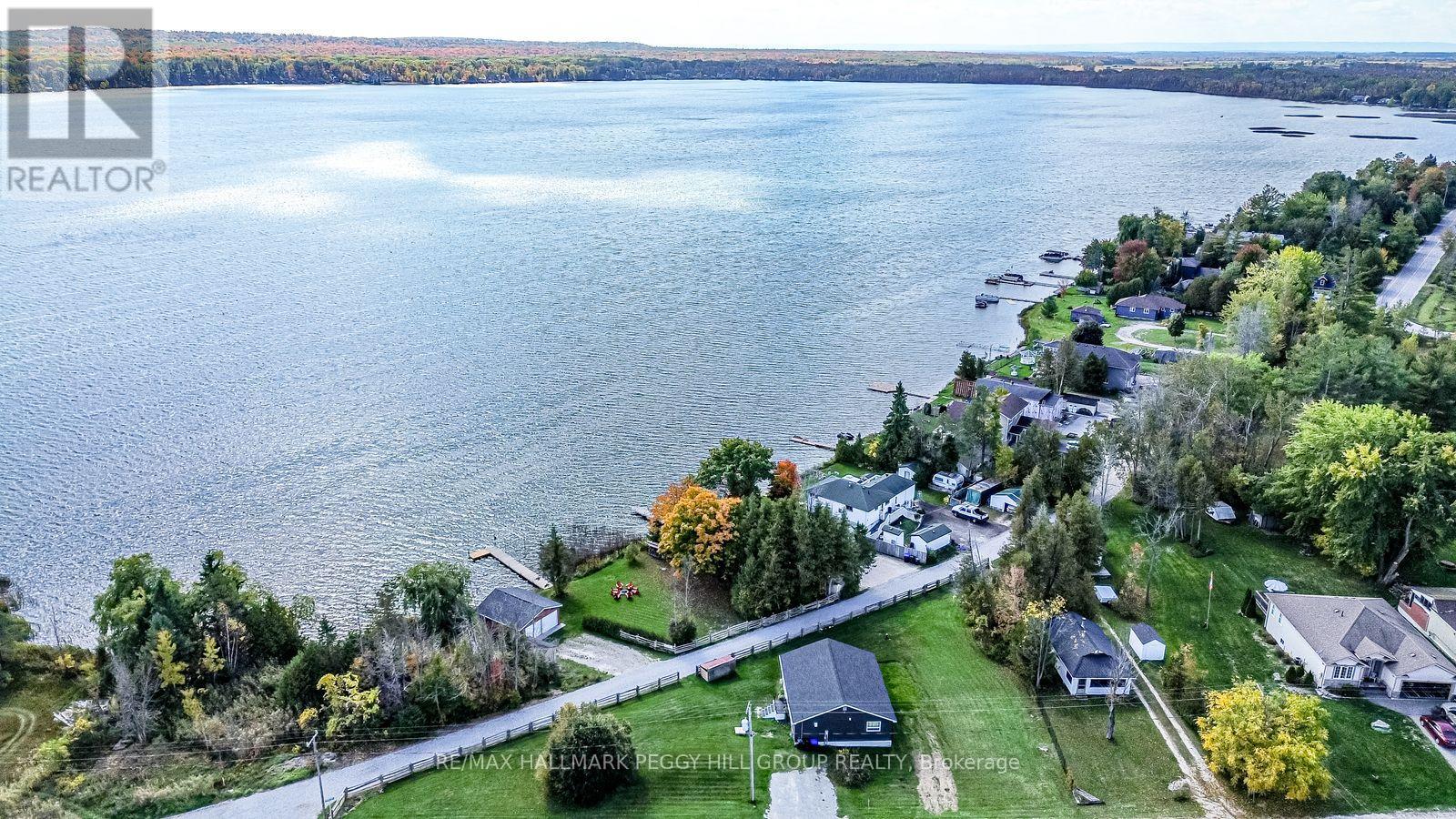 5724 Penetanguishene Road, Springwater, Ontario  L0L 1P0 - Photo 13 - S13249566