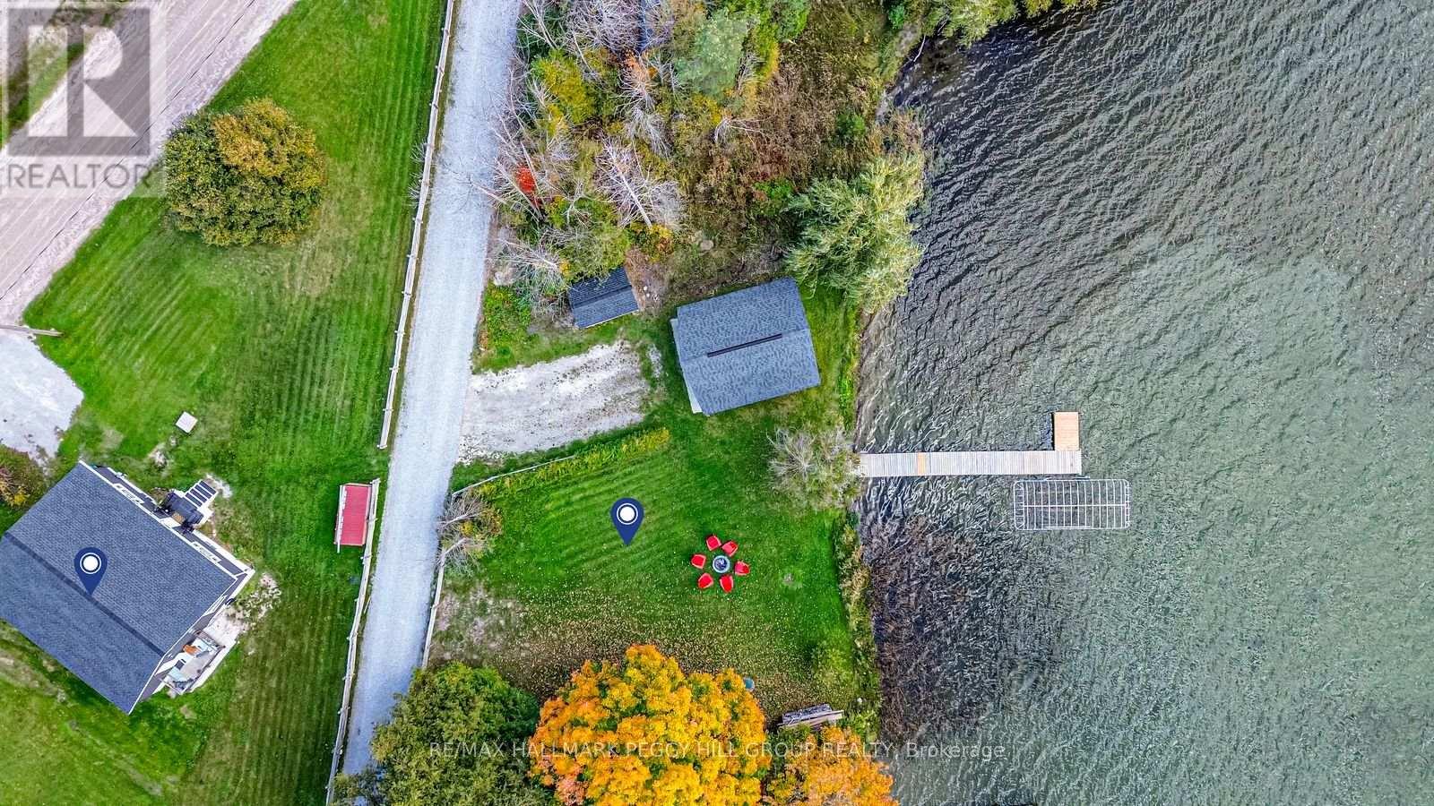 5724 Penetanguishene Road, Springwater, Ontario  L0L 1P0 - Photo 14 - S13249566