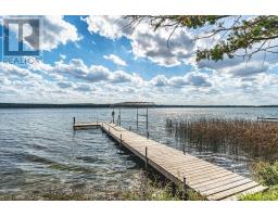 5724 PENETANGUISHENE ROAD, Springwater, Ontario