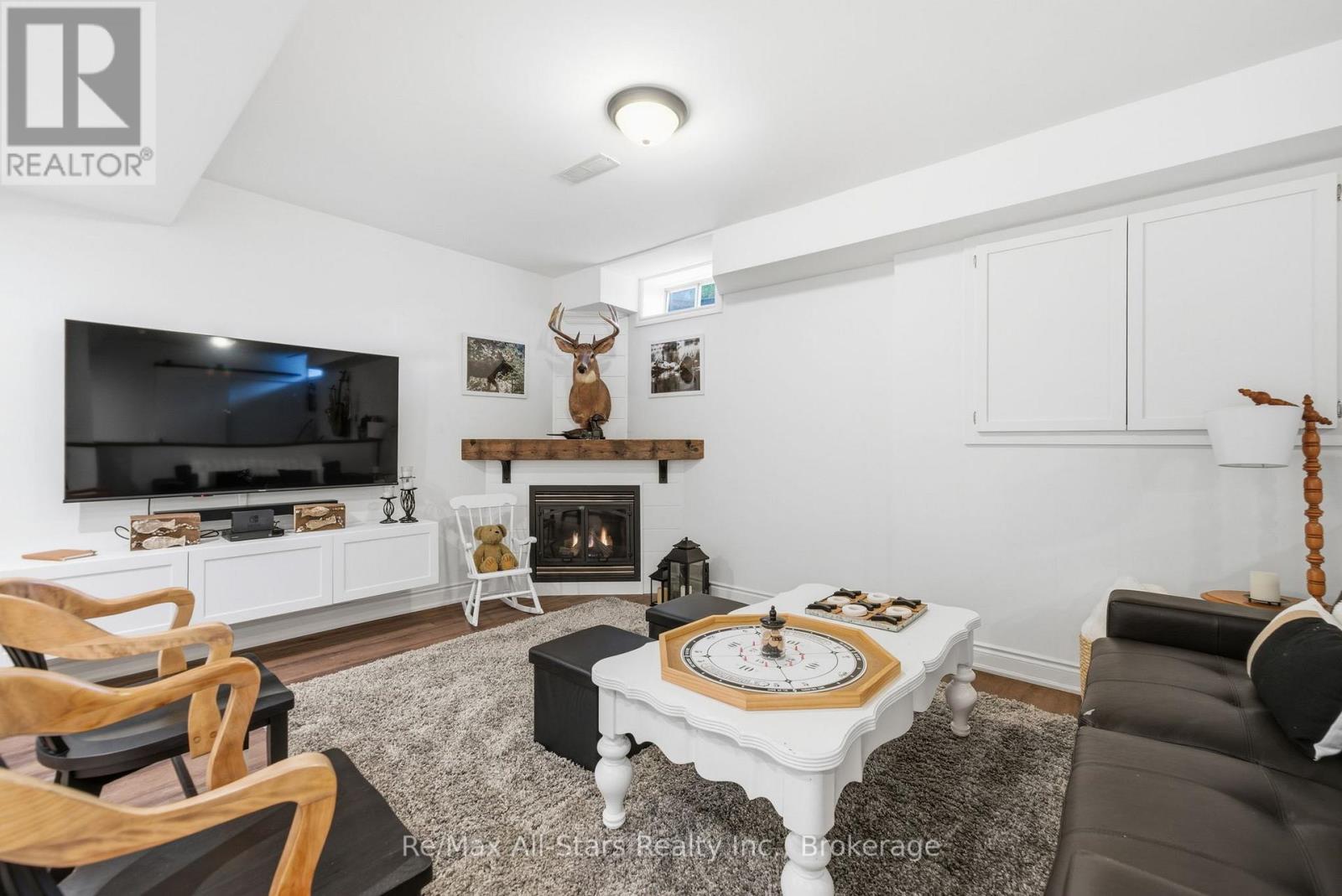 4 Circle Drive, Scugog, Ontario  L9L 1N9 - Photo 35 - E13249812