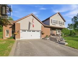 4 CIRCLE DRIVE, Scugog, Ontario