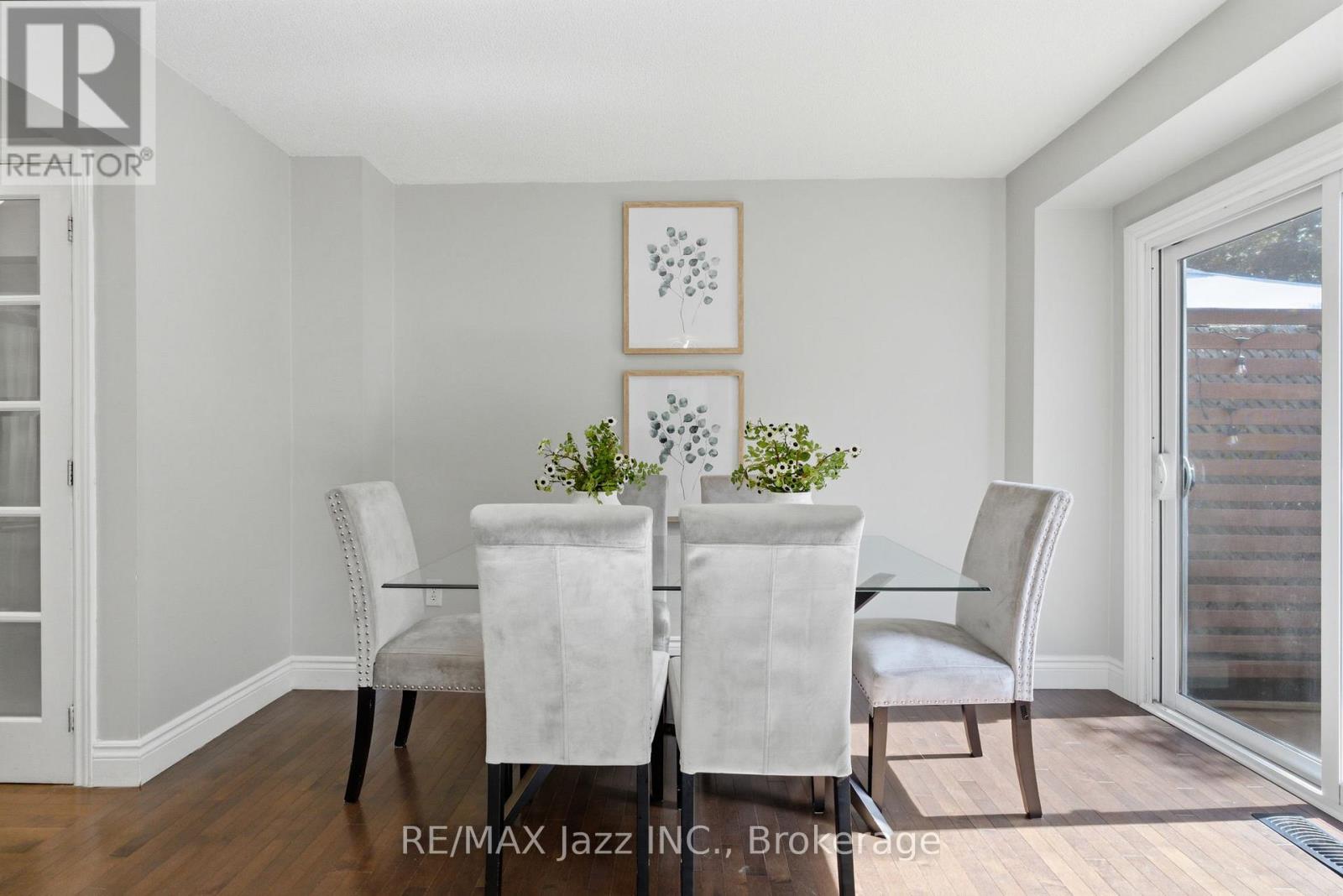 555 Cobblehill Drive, Oshawa, Ontario  L1K 1Y6 - Photo 13 - E13249882