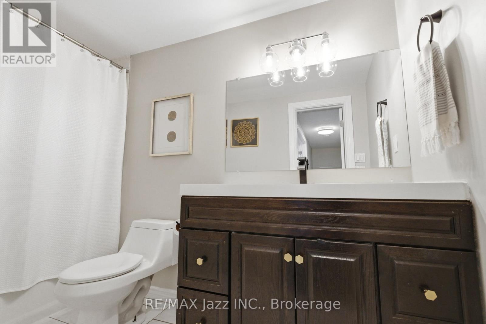 555 Cobblehill Drive, Oshawa, Ontario  L1K 1Y6 - Photo 22 - E13249882