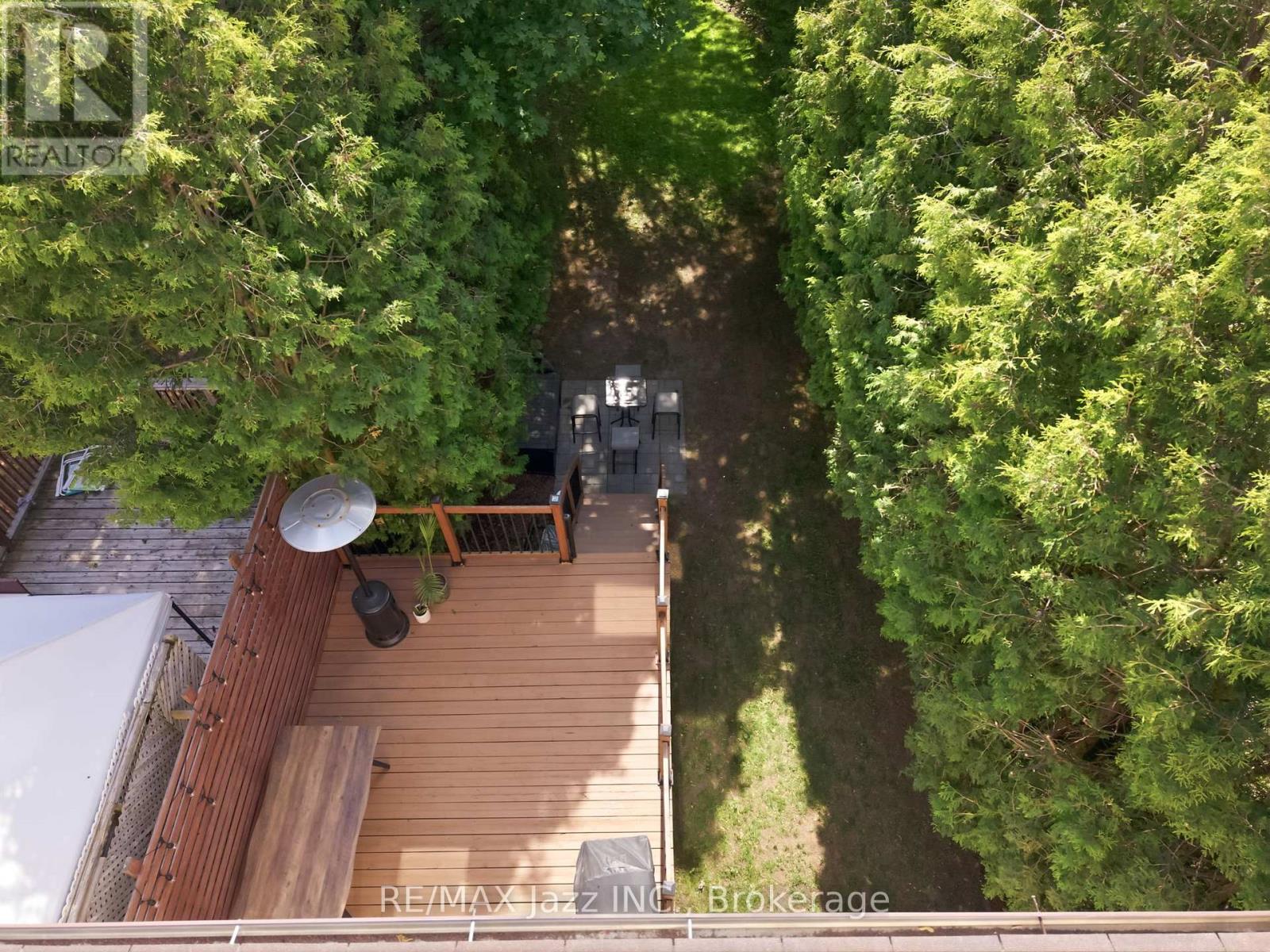 555 Cobblehill Drive, Oshawa, Ontario  L1K 1Y6 - Photo 35 - E13249882