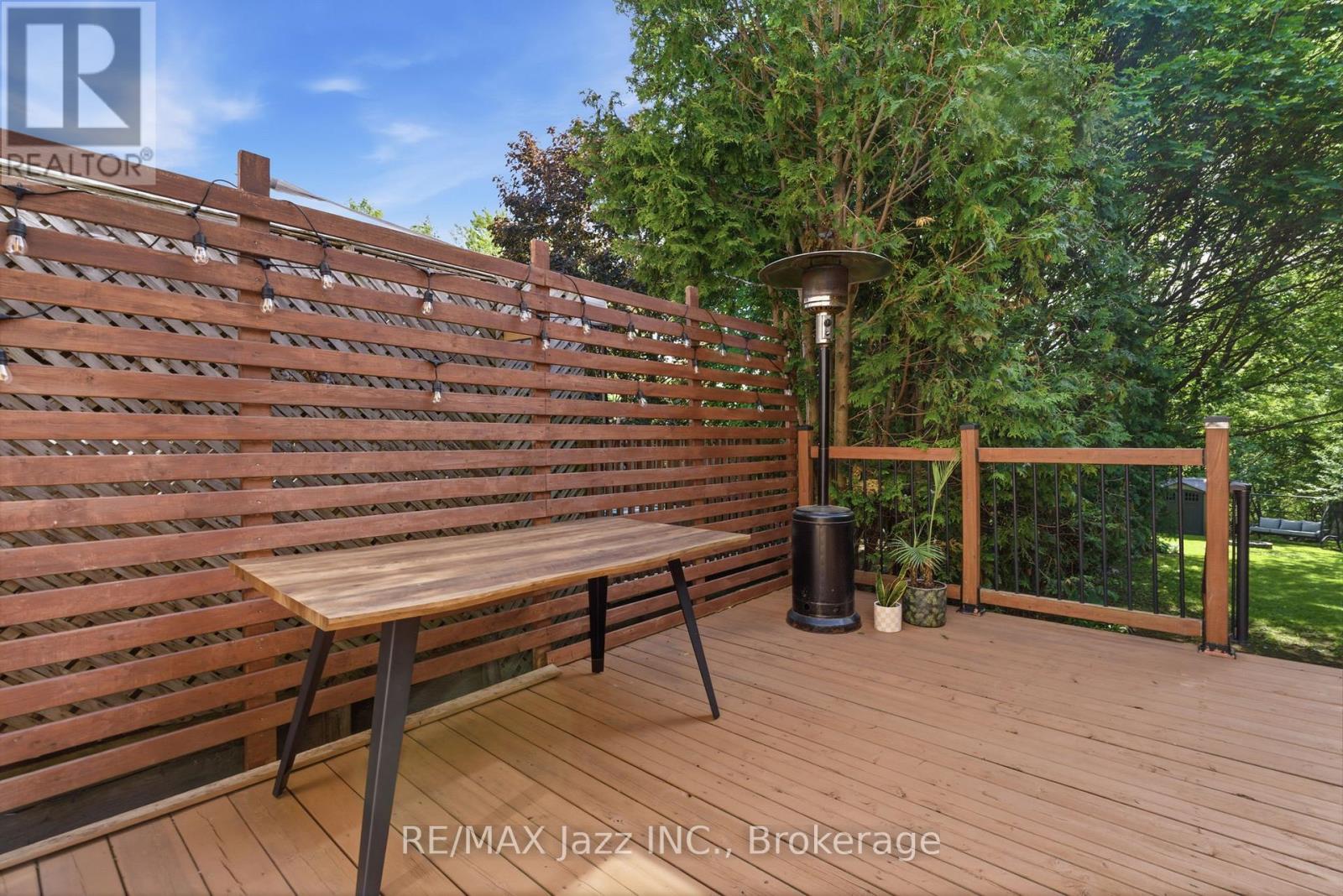 555 Cobblehill Drive, Oshawa, Ontario  L1K 1Y6 - Photo 36 - E13249882