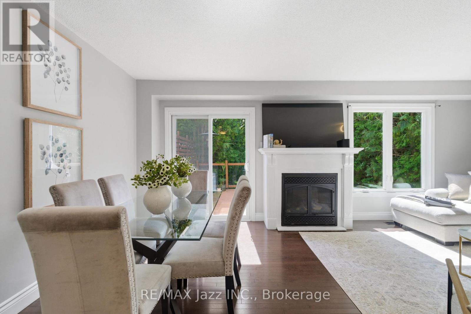 555 Cobblehill Drive, Oshawa, Ontario  L1K 1Y6 - Photo 42 - E13249882