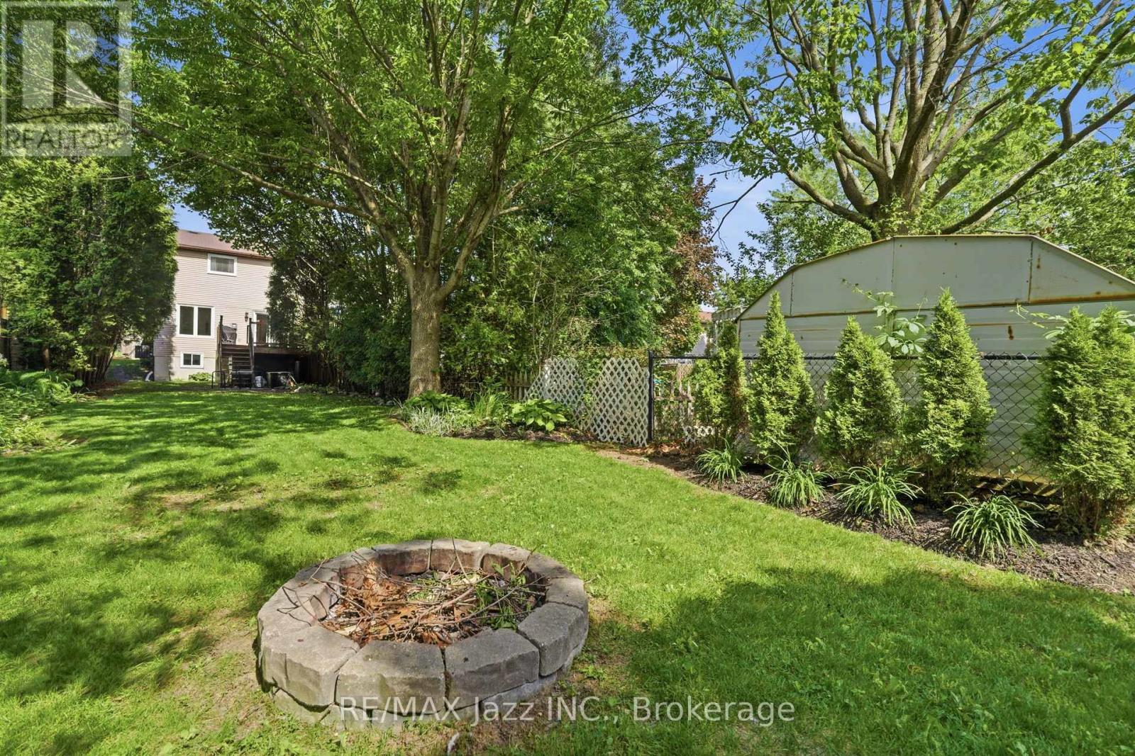 555 Cobblehill Drive, Oshawa, Ontario  L1K 1Y6 - Photo 44 - E13249882