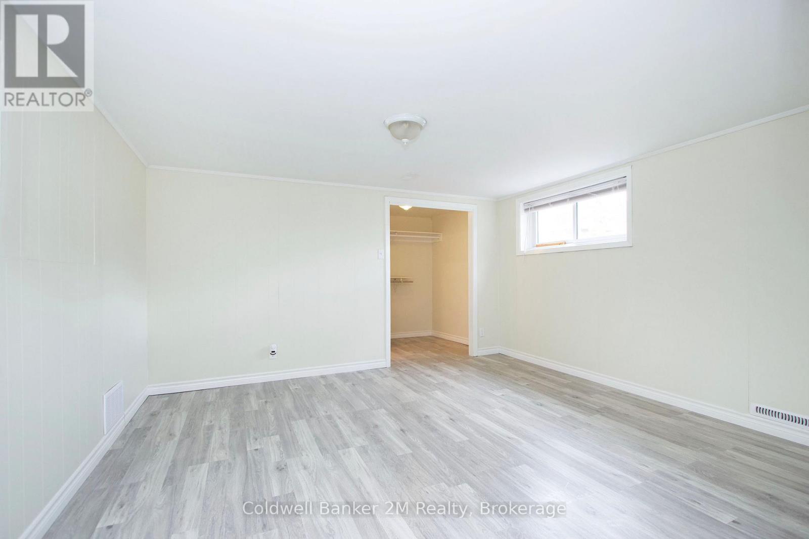 297 Admiral Street, Oshawa, Ontario  L1J 3A4 - Photo 10 - E13249912