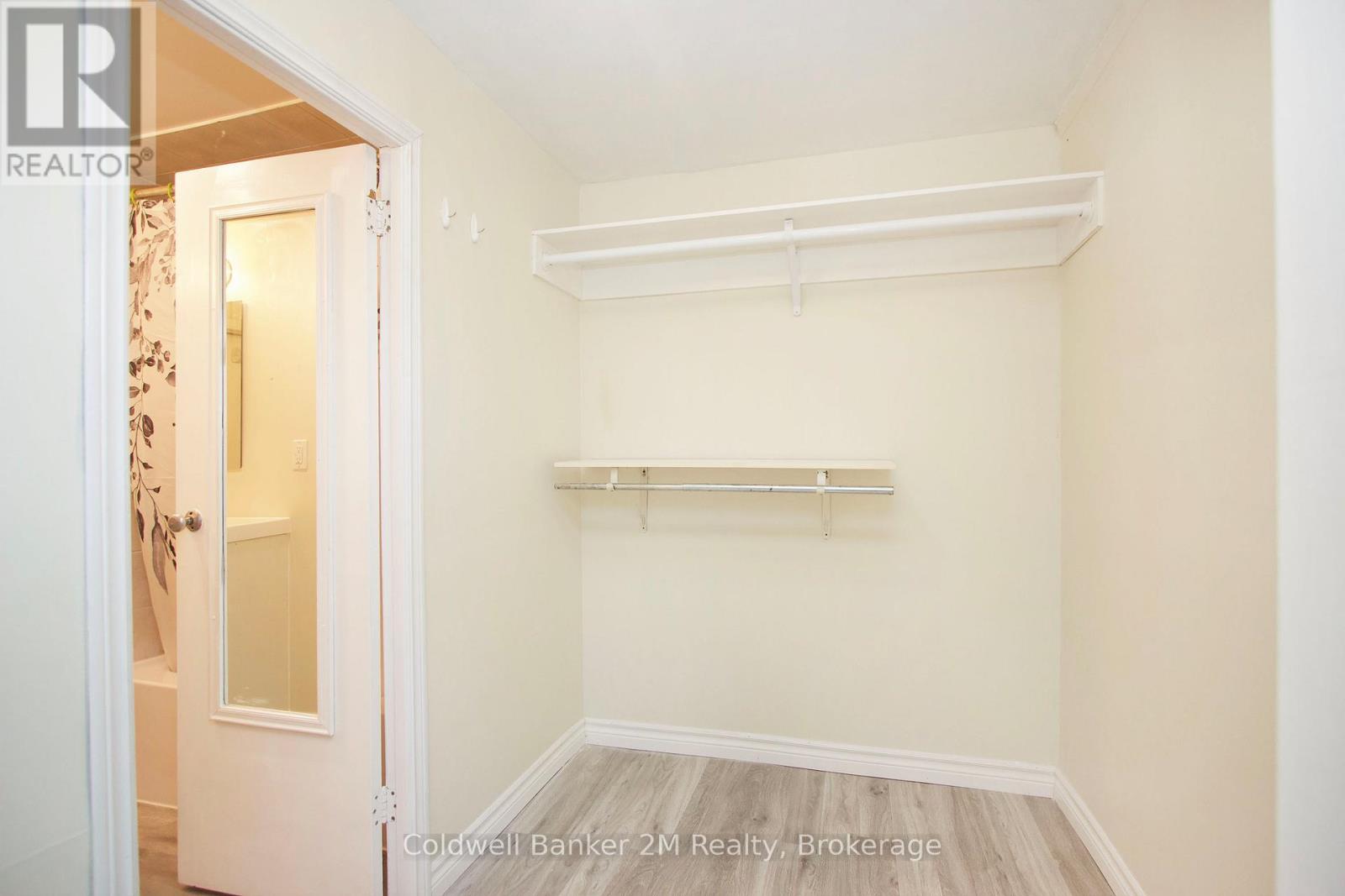 297 Admiral Street, Oshawa, Ontario  L1J 3A4 - Photo 11 - E13249912
