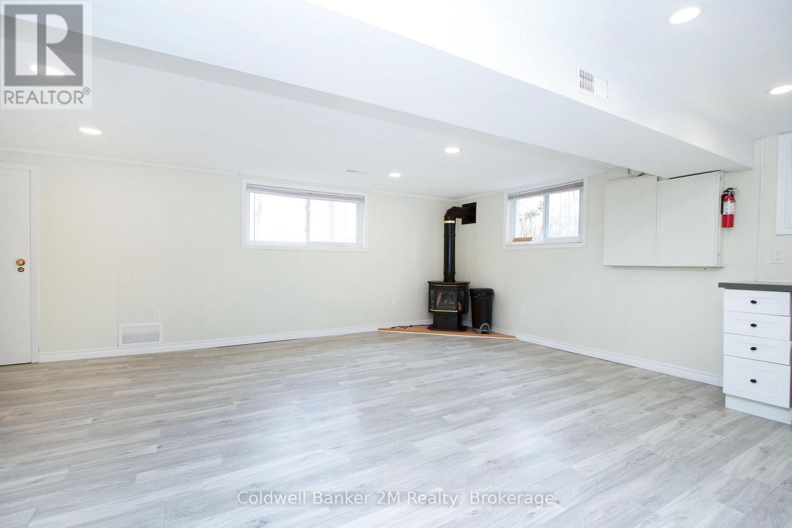 297 Admiral Street, Oshawa, Ontario  L1J 3A4 - Photo 6 - E13249912