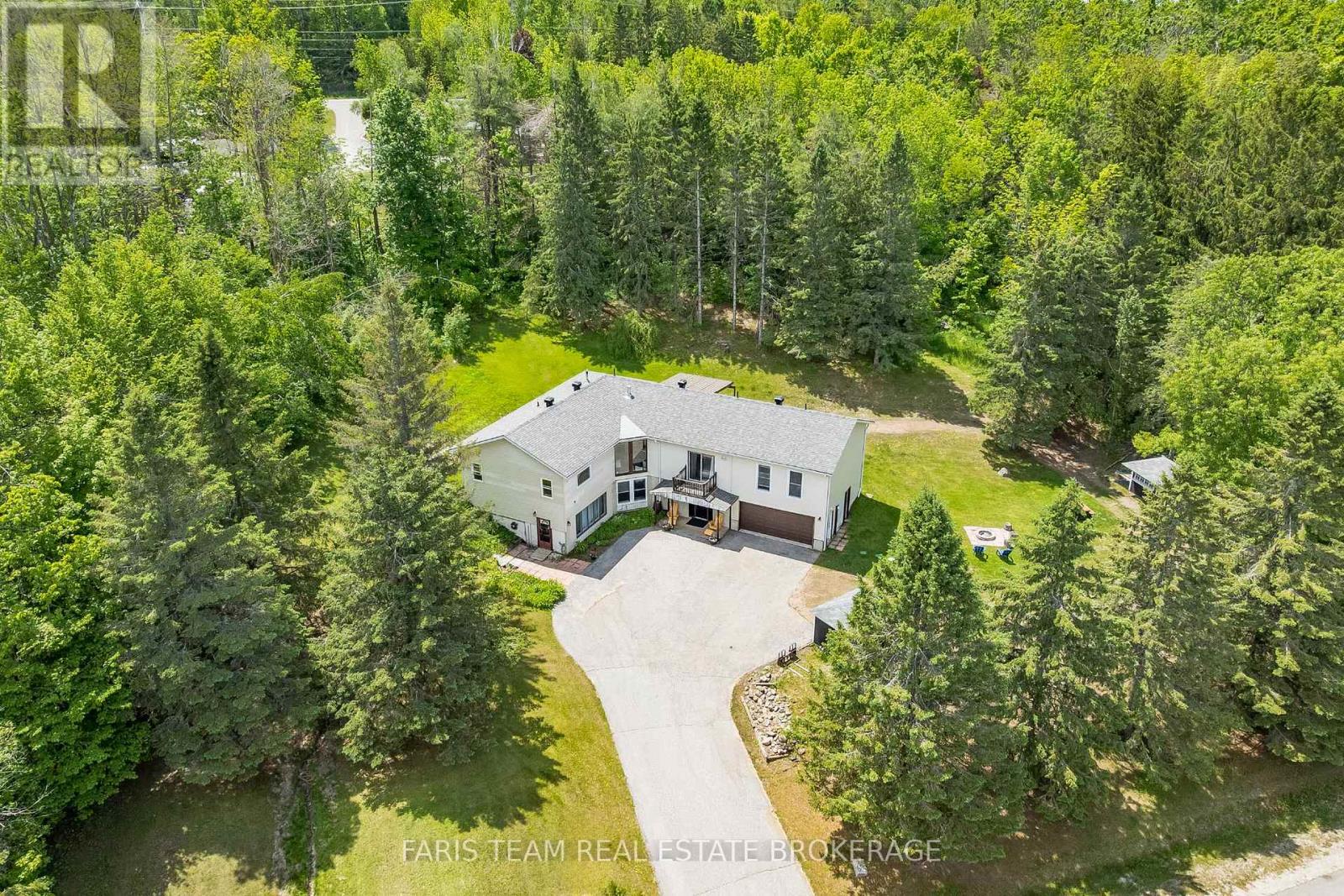 52 OLD SCOTIA PLACE, oro-medonte, Ontario