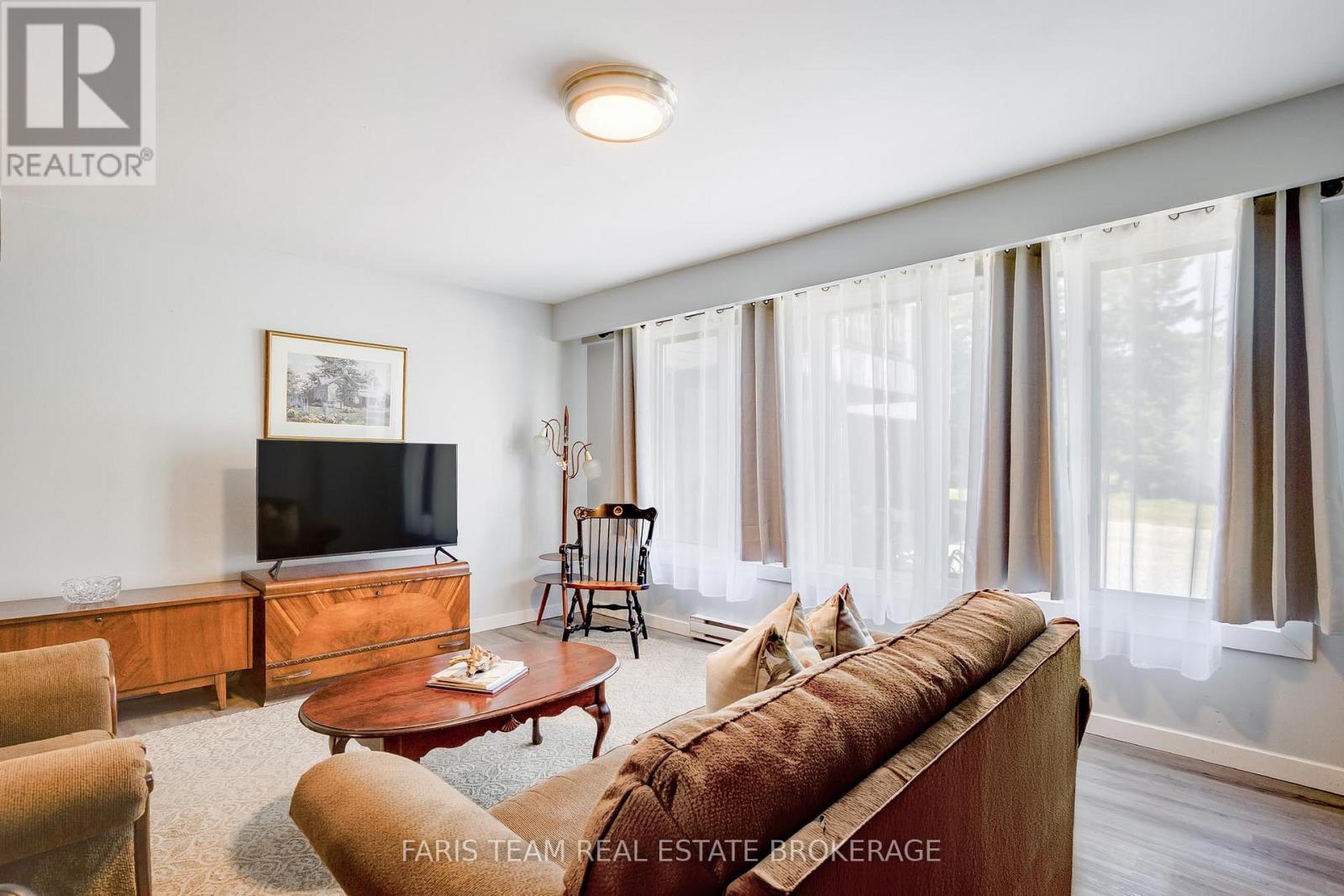 52 Old Scotia Place, Oro-Medonte, Ontario  L3V 0R7 - Photo 29 - S13249630