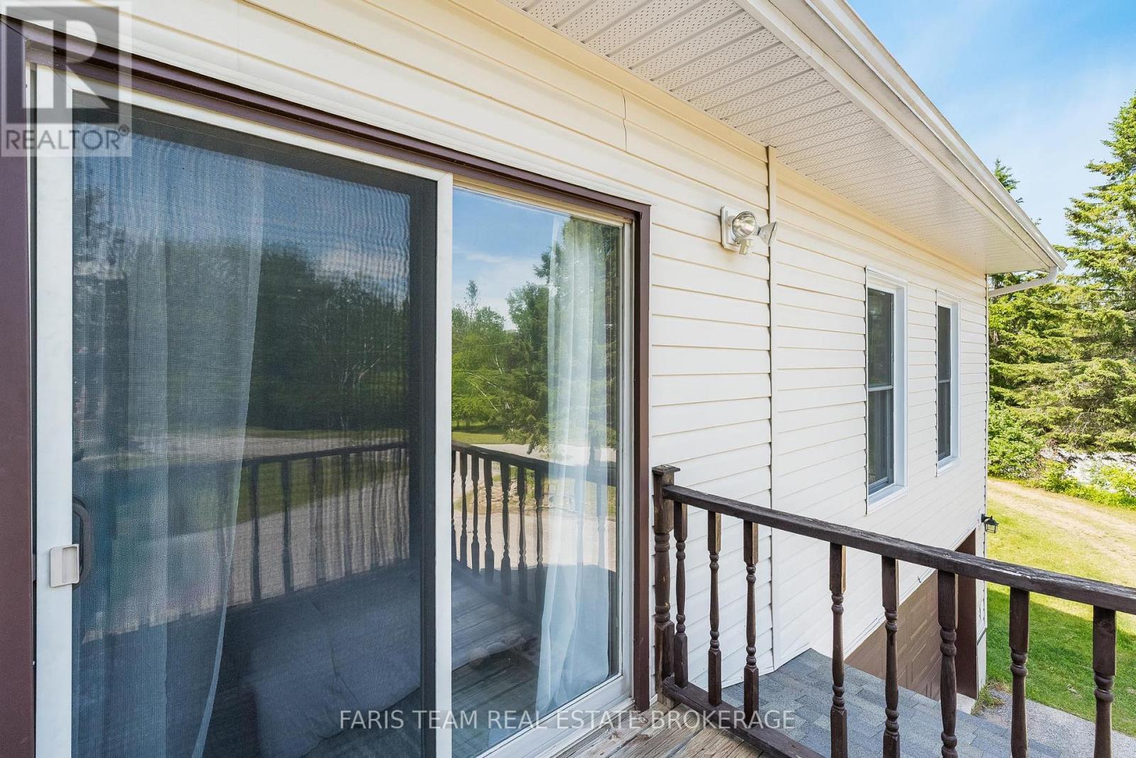 52 Old Scotia Place, Oro-Medonte, Ontario  L3V 0R7 - Photo 38 - S13249630