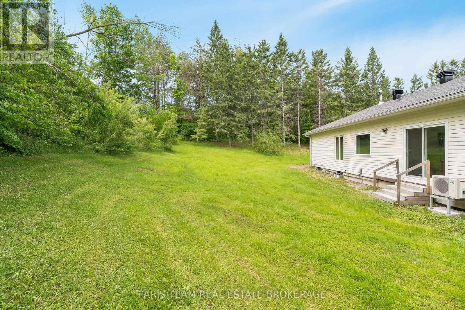 52 Old Scotia Place, Oro-Medonte, Ontario  L3V 0R7 - Photo 42 - S13249630