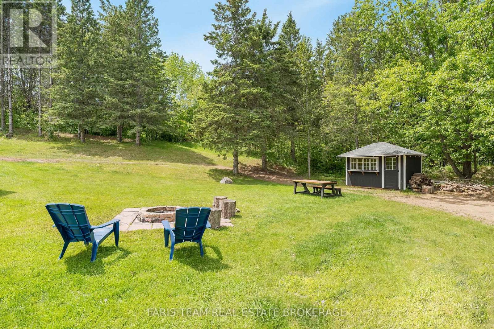 52 Old Scotia Place, Oro-Medonte, Ontario  L3V 0R7 - Photo 45 - S13249630