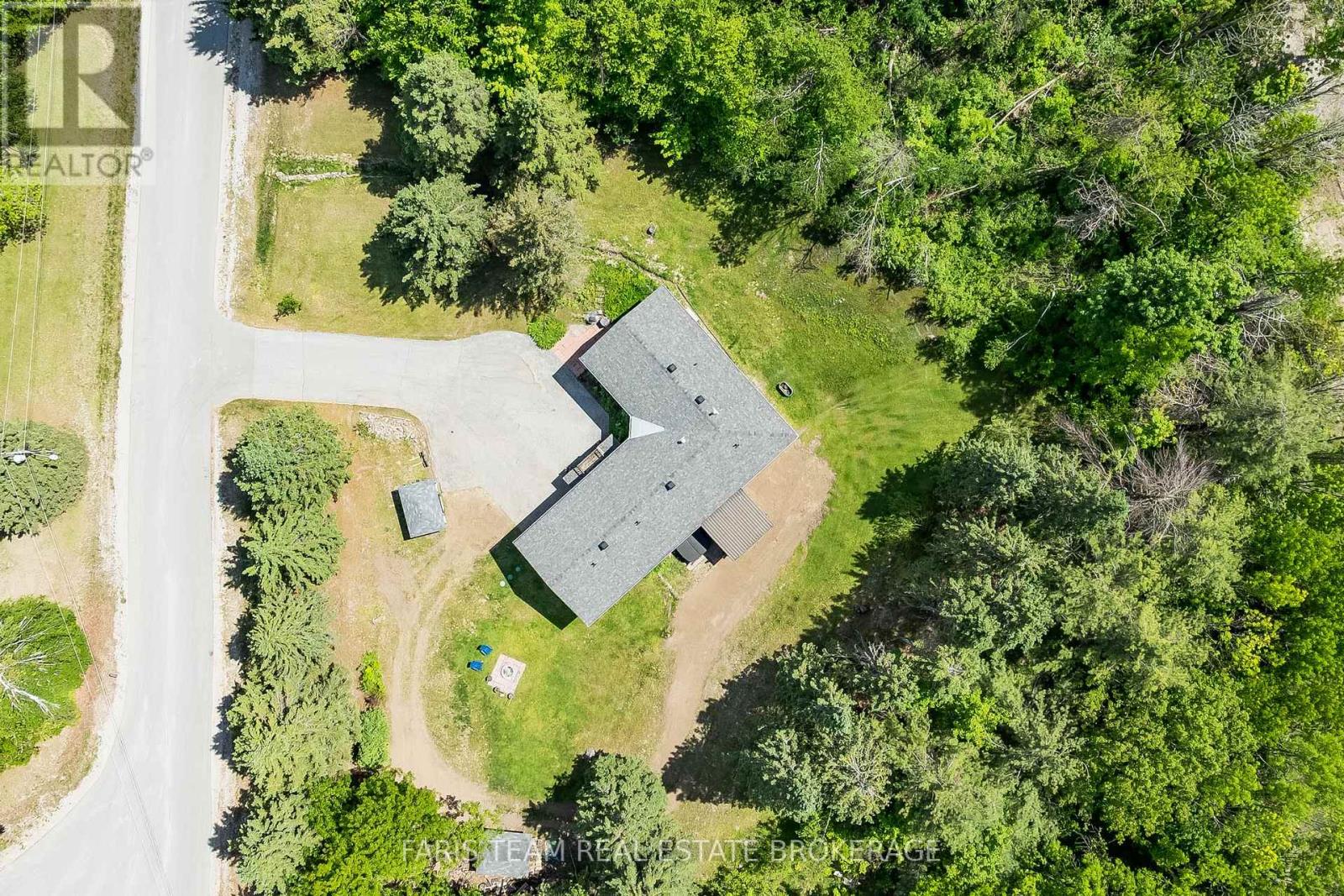 52 Old Scotia Place, Oro-Medonte, Ontario  L3V 0R7 - Photo 47 - S13249630