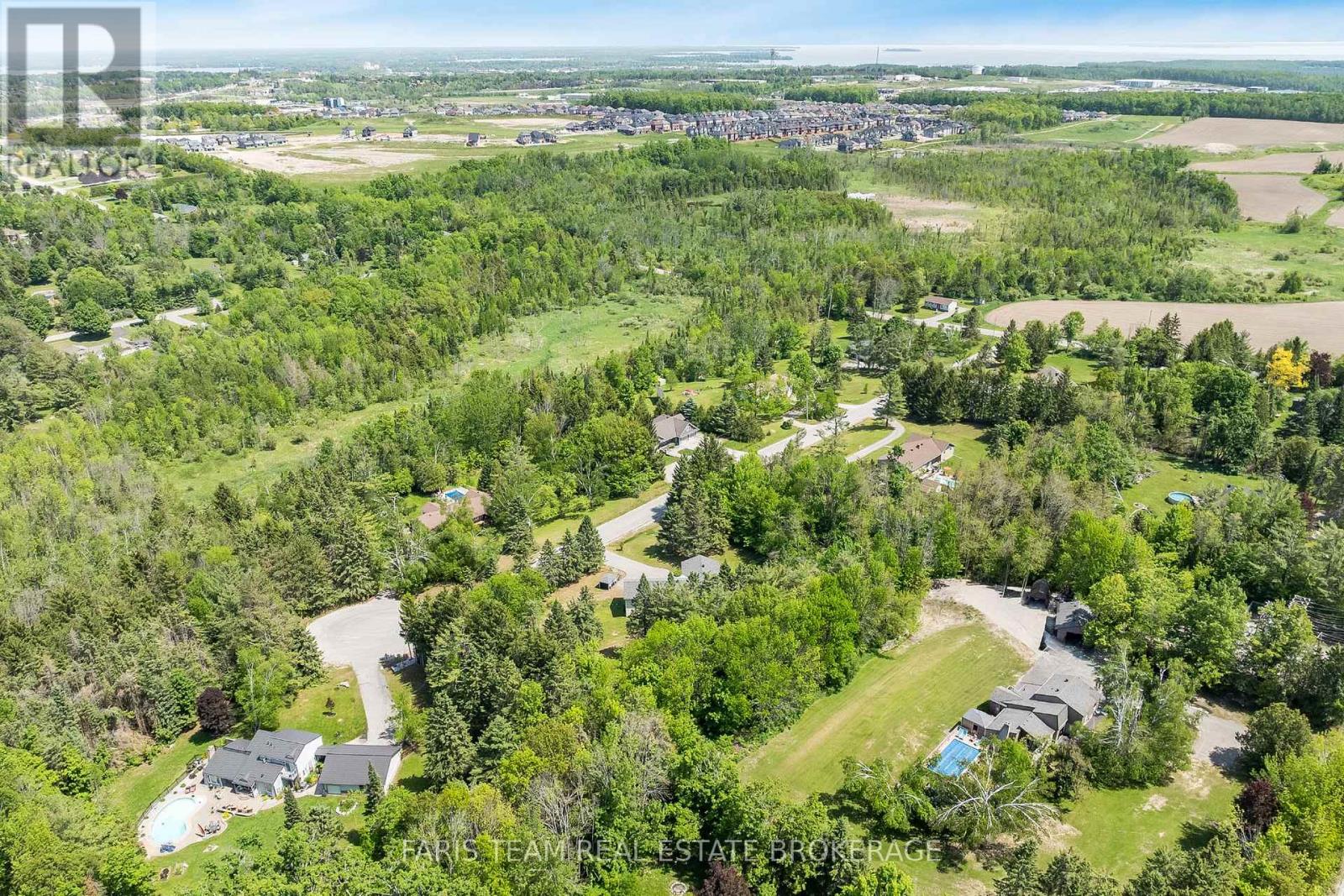 52 Old Scotia Place, Oro-Medonte, Ontario  L3V 0R7 - Photo 49 - S13249630