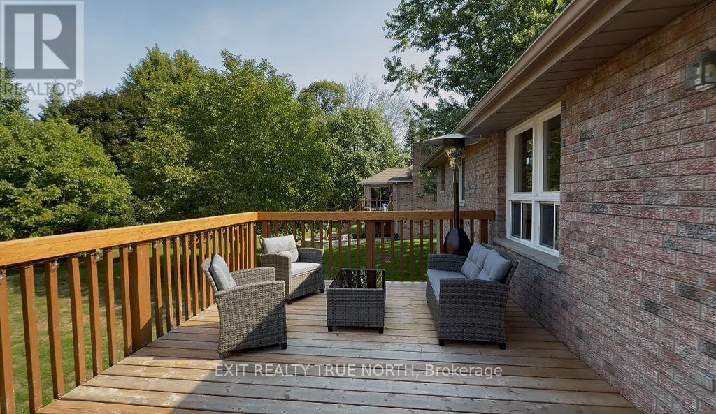 28 Nicholson Crescent, Springwater, Ontario  L9X 0G9 - Photo 14 - S13249634