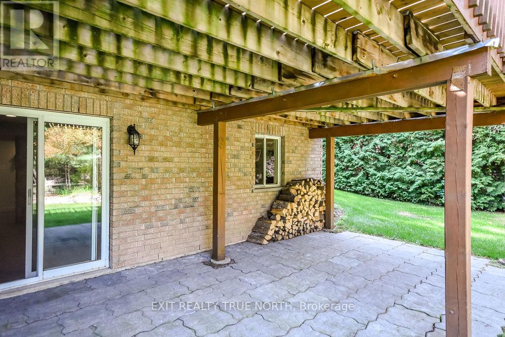 28 Nicholson Crescent, Springwater, Ontario  L9X 0G9 - Photo 39 - S13249634
