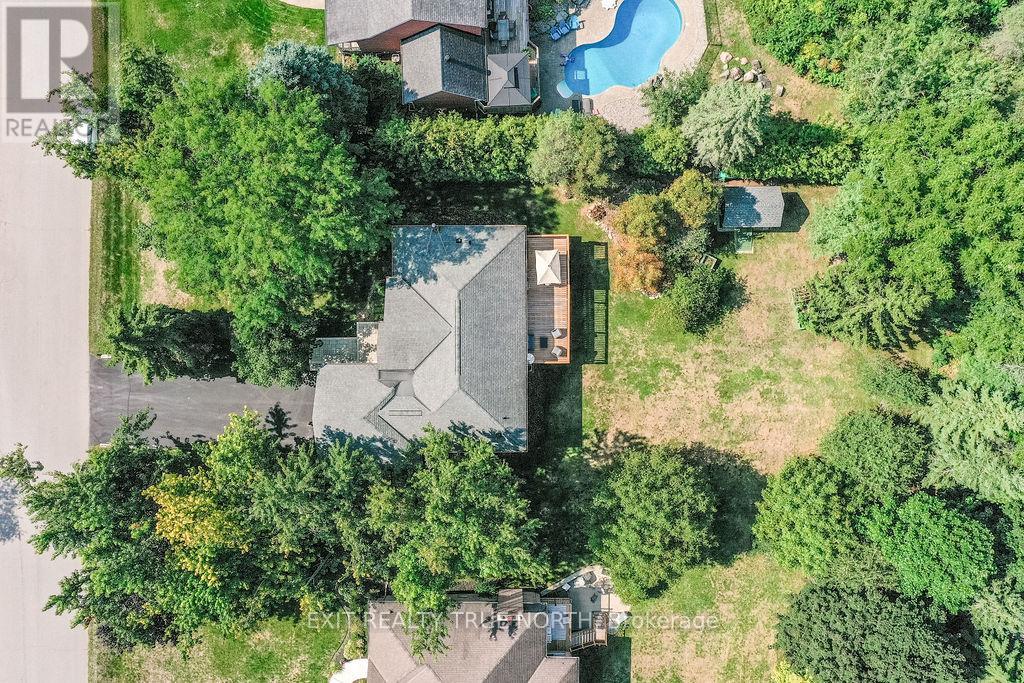 28 Nicholson Crescent, Springwater, Ontario  L9X 0G9 - Photo 48 - S13249634