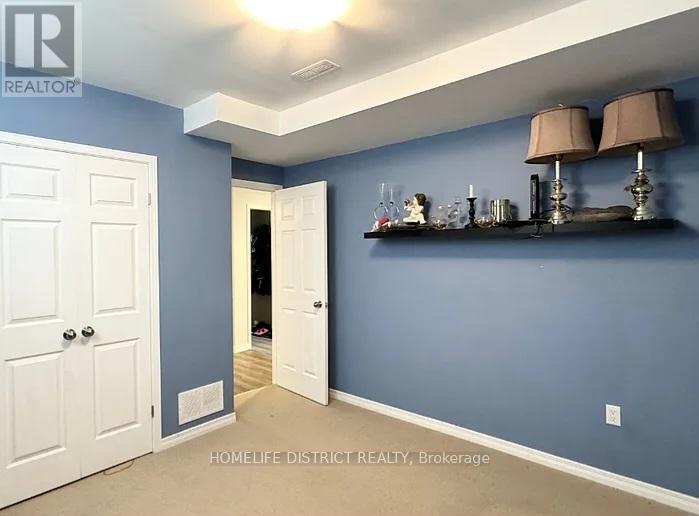 86 Taylor Drive, Barrie, Ontario  L4N 8K3 - Photo 11 - S13249636