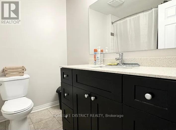 86 Taylor Drive, Barrie, Ontario  L4N 8K3 - Photo 14 - S13249636