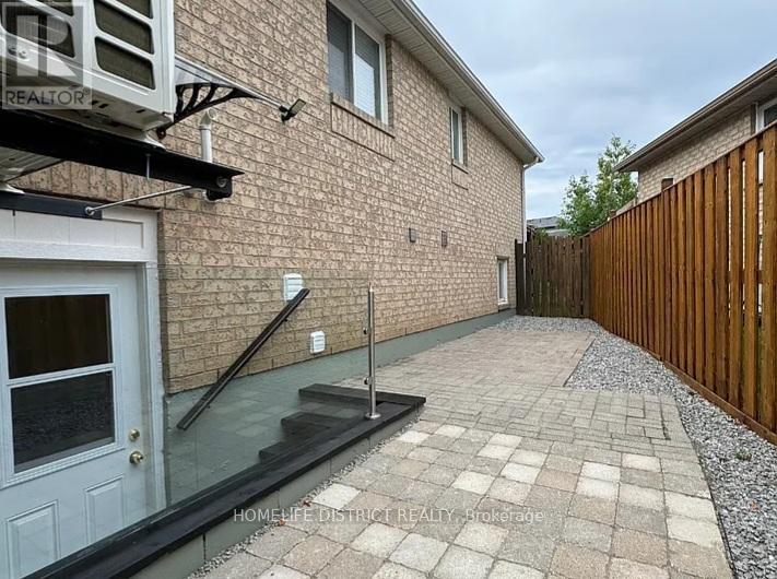 86 Taylor Drive, Barrie, Ontario  L4N 8K3 - Photo 15 - S13249636