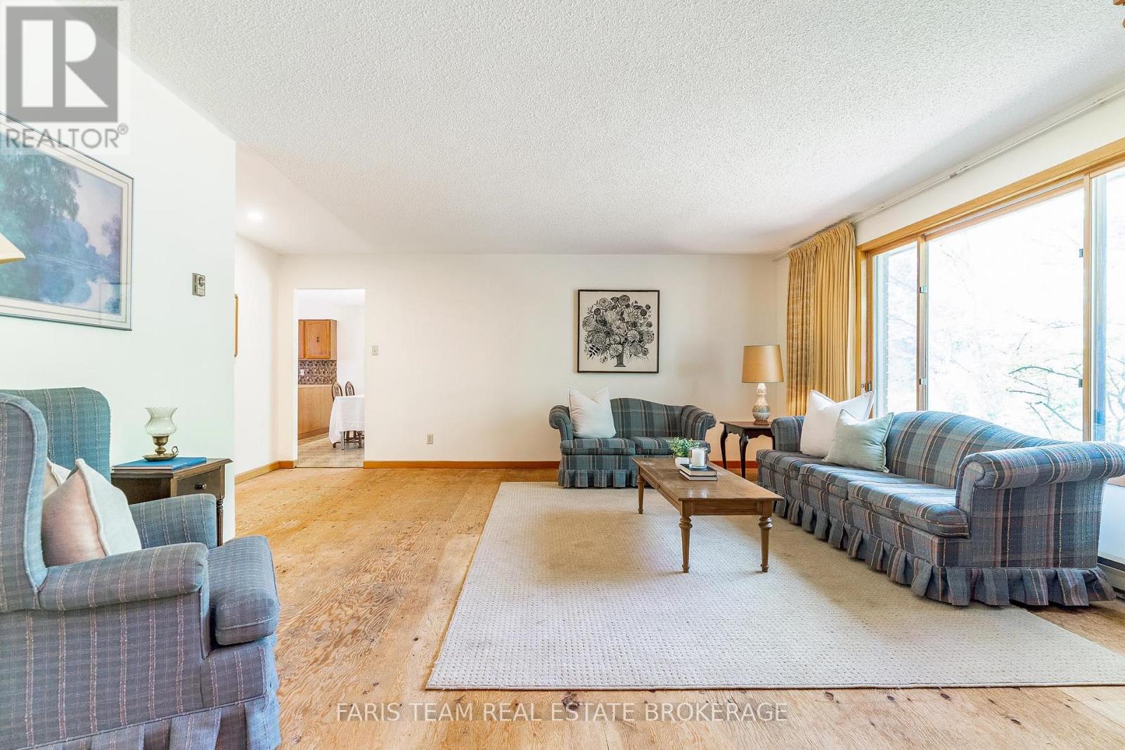 29 Lorrie Crescent, Tiny, Ontario  L0L 2T0 - Photo 15 - S13249642