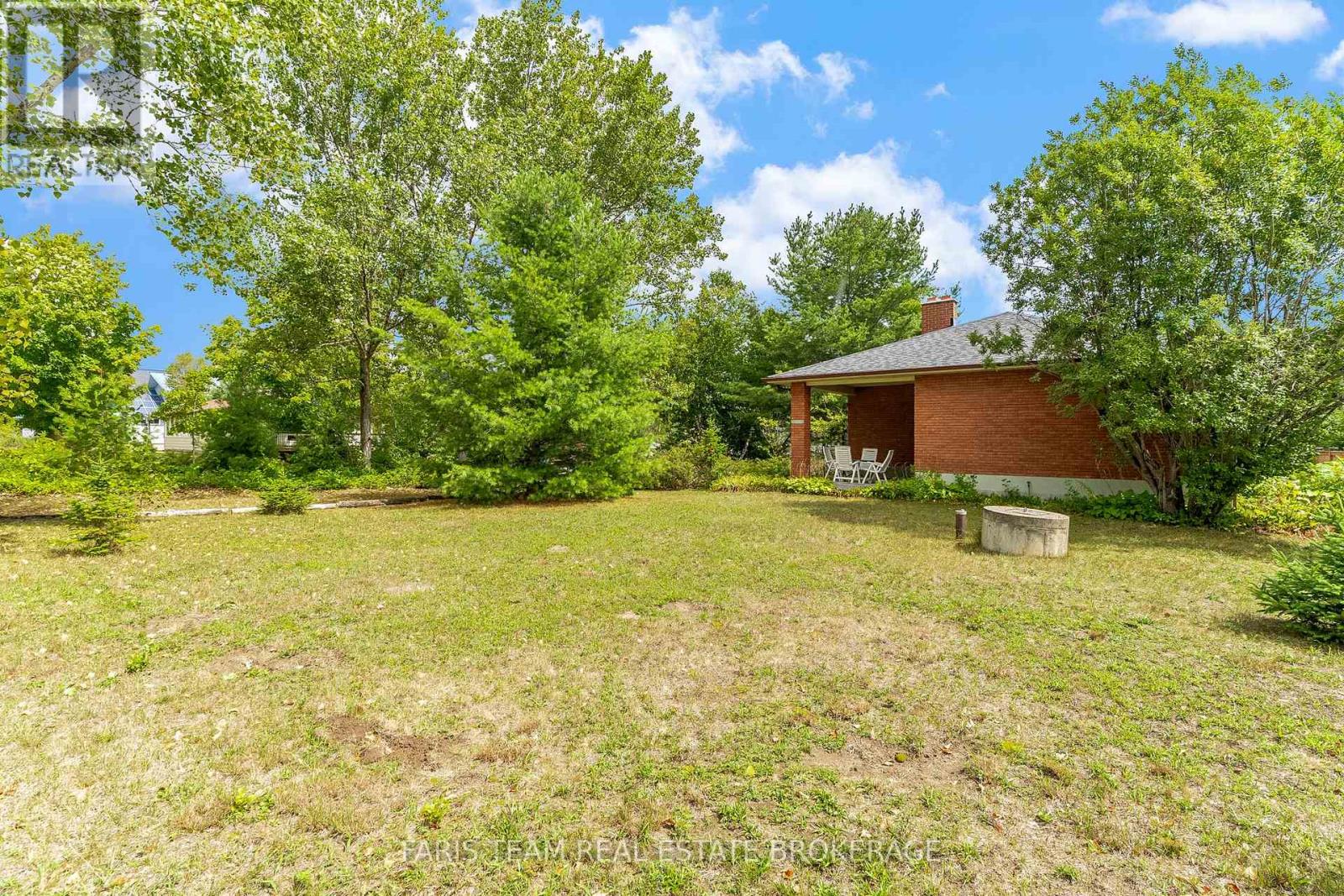 29 Lorrie Crescent, Tiny, Ontario  L0L 2T0 - Photo 40 - S13249642