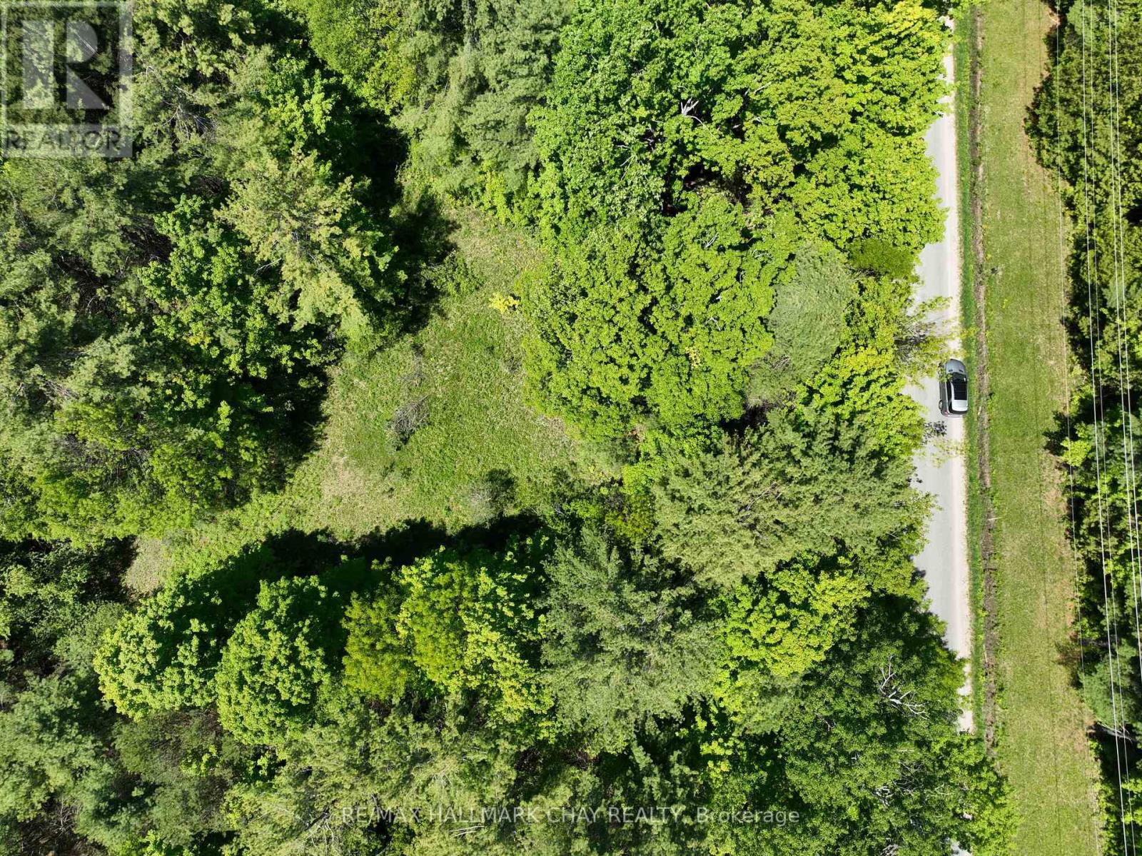 1676 Old Second Road S, Springwater, Ontario  L9X 1P1 - Photo 10 - S13249648