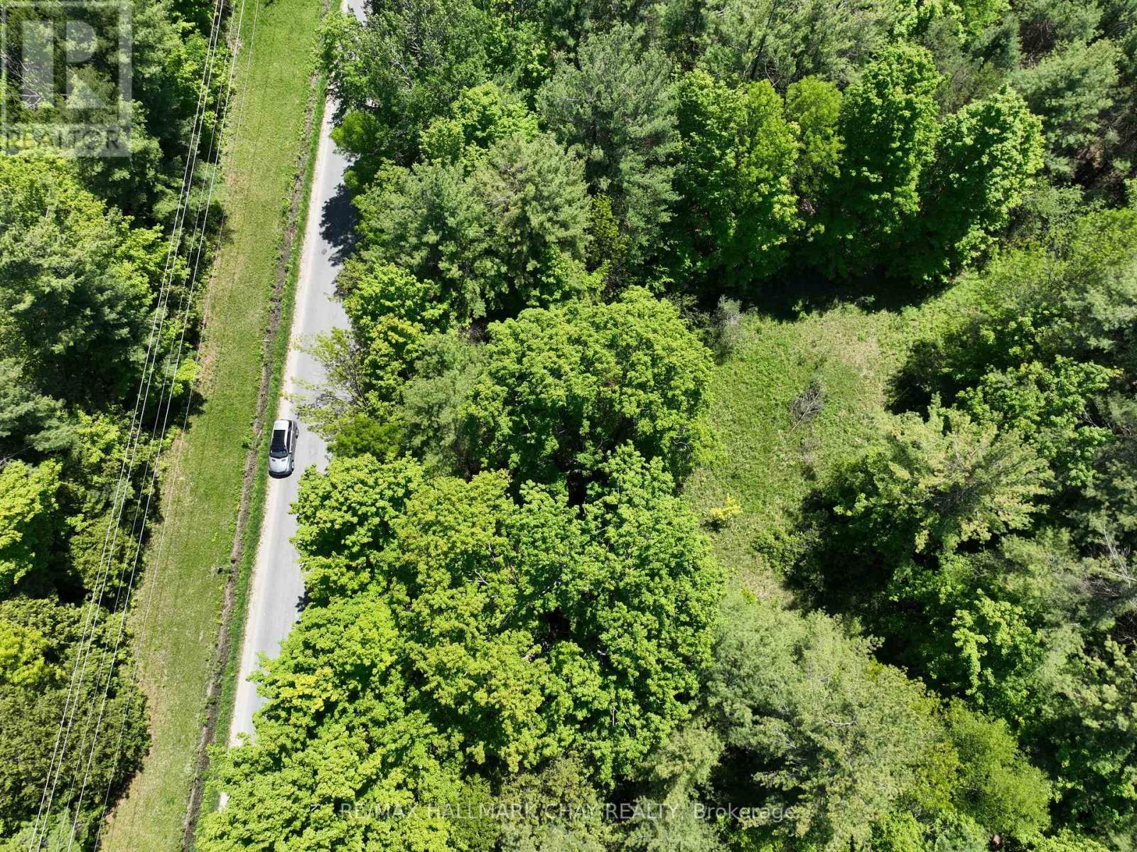 1676 Old Second Road S, Springwater, Ontario  L9X 1P1 - Photo 11 - S13249648