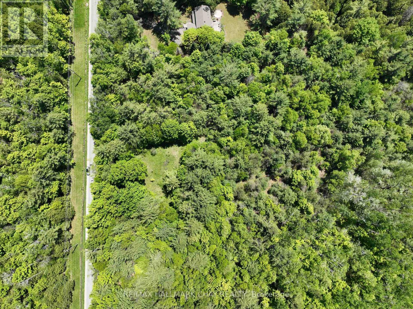 1676 Old Second Road S, Springwater, Ontario  L9X 1P1 - Photo 4 - S13249648