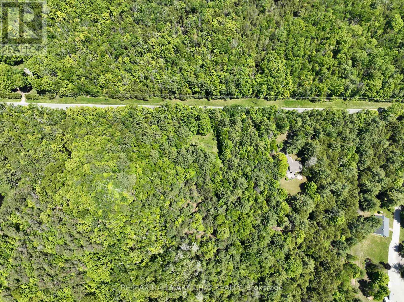 1676 Old Second Road S, Springwater, Ontario  L9X 1P1 - Photo 5 - S13249648