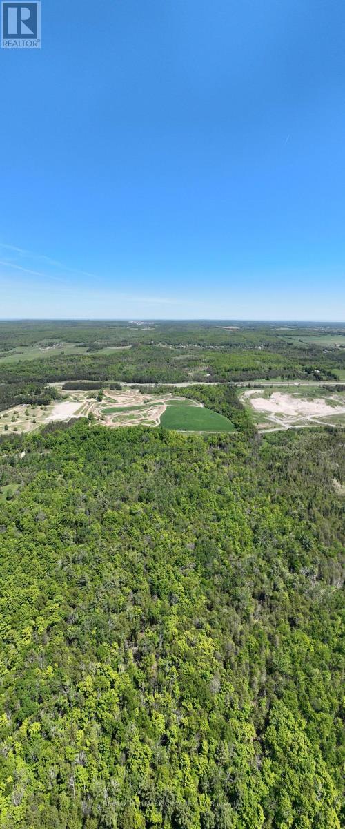 1676 Old Second Road S, Springwater, Ontario  L9X 1P1 - Photo 6 - S13249648