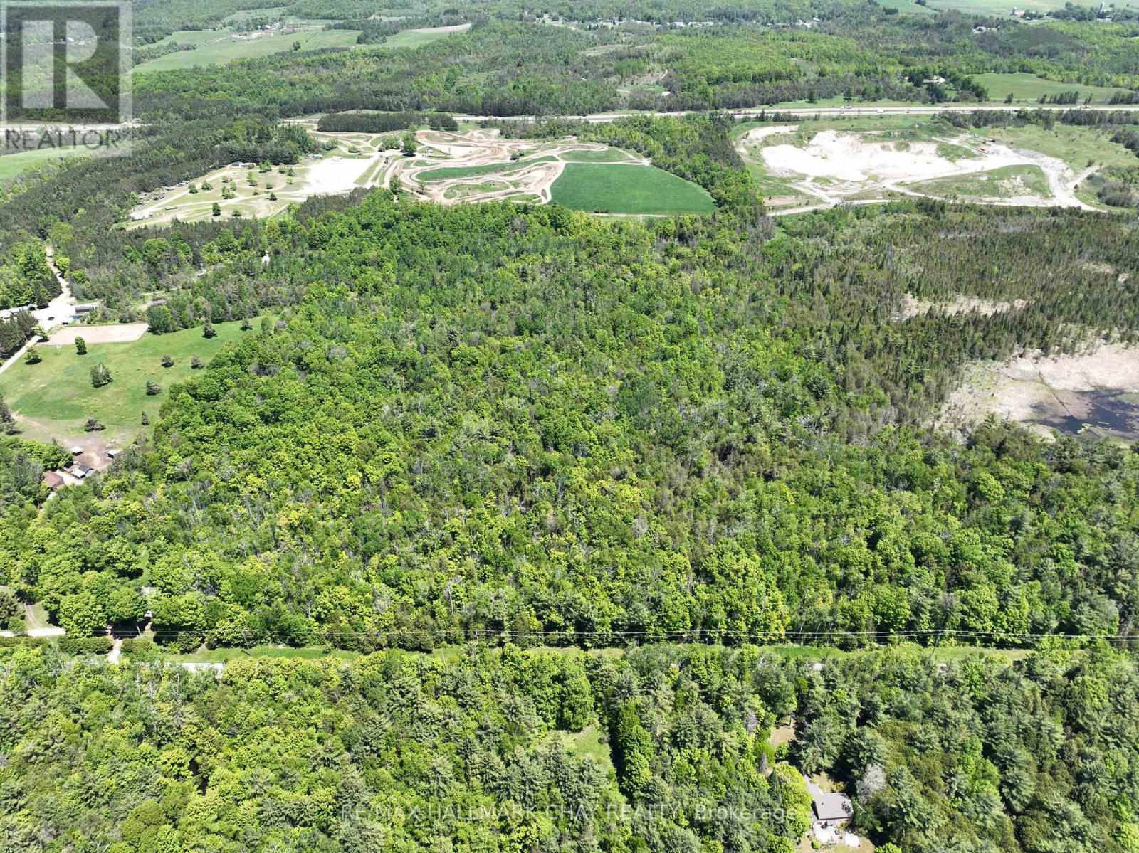 1676 Old Second Road S, Springwater, Ontario  L9X 1P1 - Photo 7 - S13249648