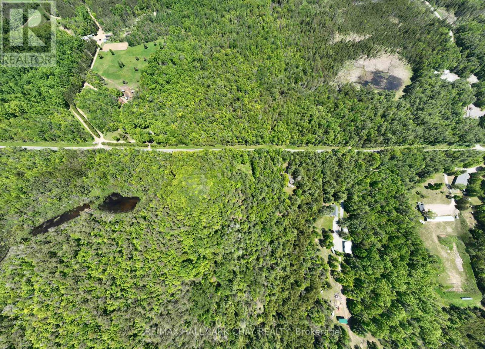 1676 Old Second Road S, Springwater, Ontario  L9X 1P1 - Photo 8 - S13249648
