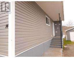 14 Bennett Terrace