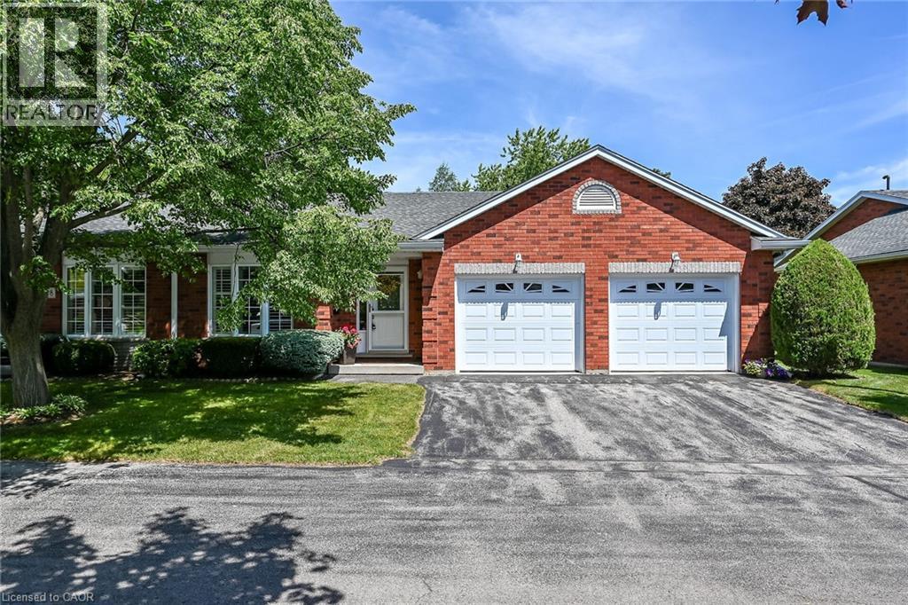 17 - 175 Victoria Street, Town Of Simcoe, Simcoe photo number 2