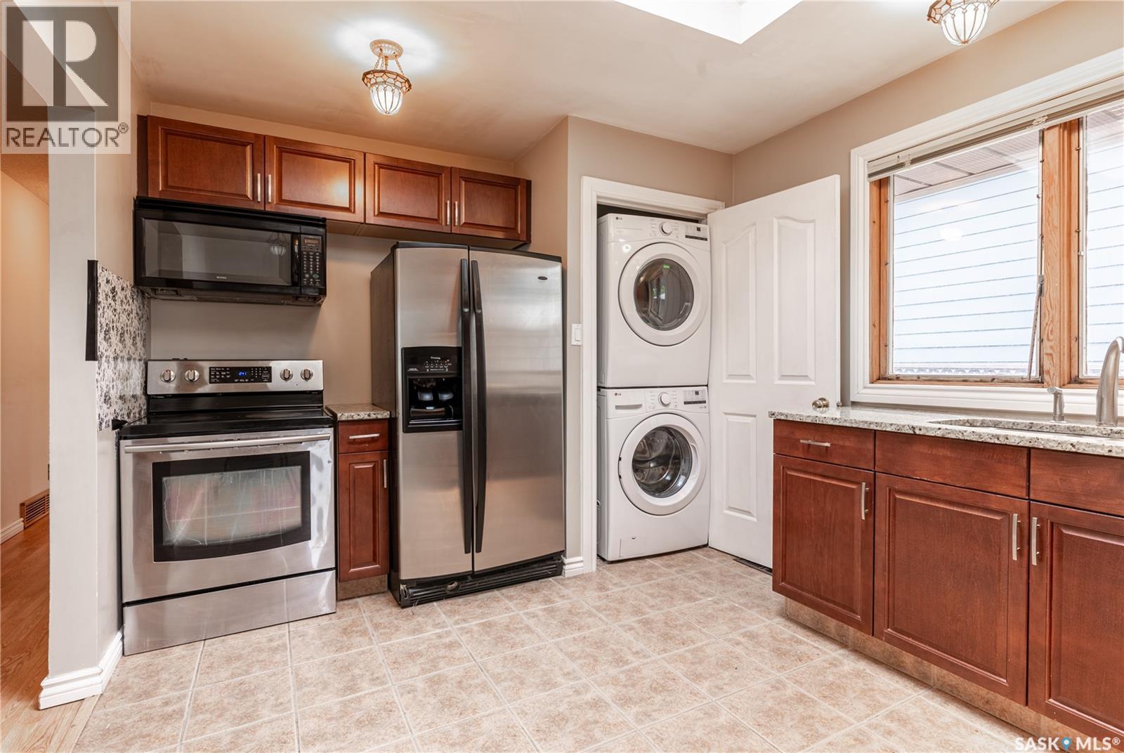3815 Van Horne Avenue, Regina, Saskatchewan  S4S 1M5 - Photo 13 - SK038266