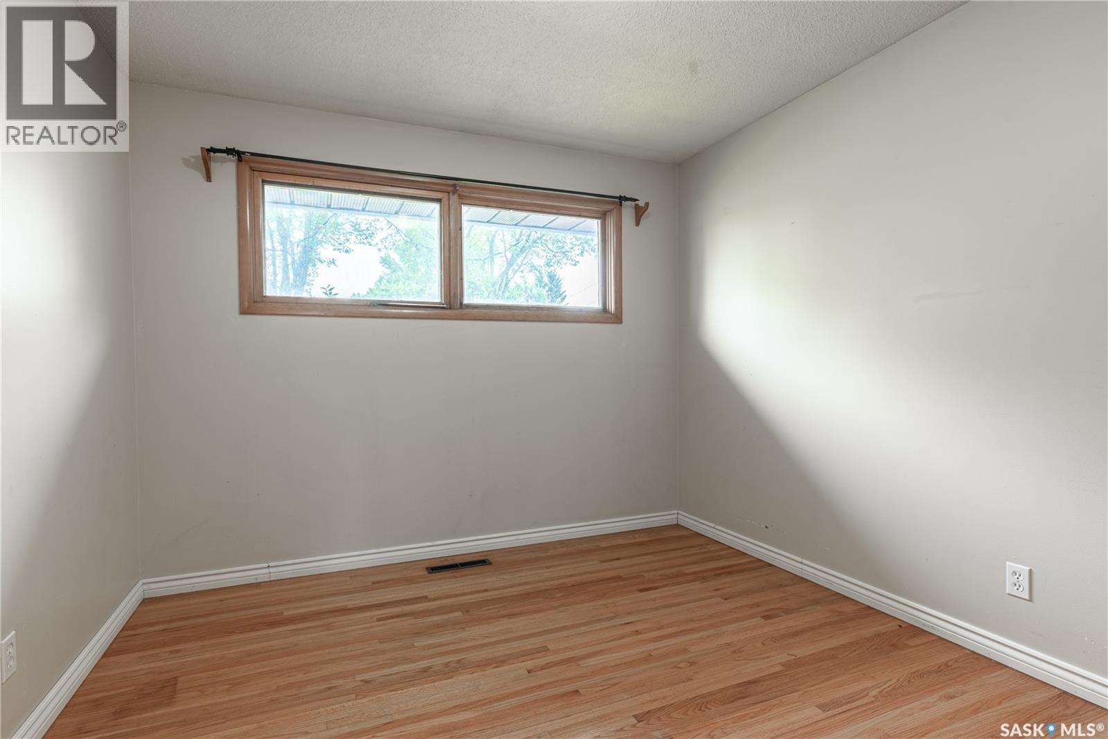 3815 Van Horne Avenue, Regina, Saskatchewan  S4S 1M5 - Photo 18 - SK038266