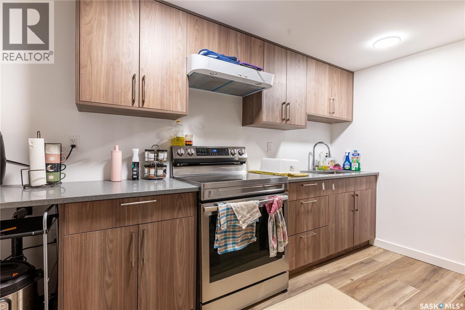 3815 Van Horne Avenue, Regina, Saskatchewan  S4S 1M5 - Photo 26 - SK038266