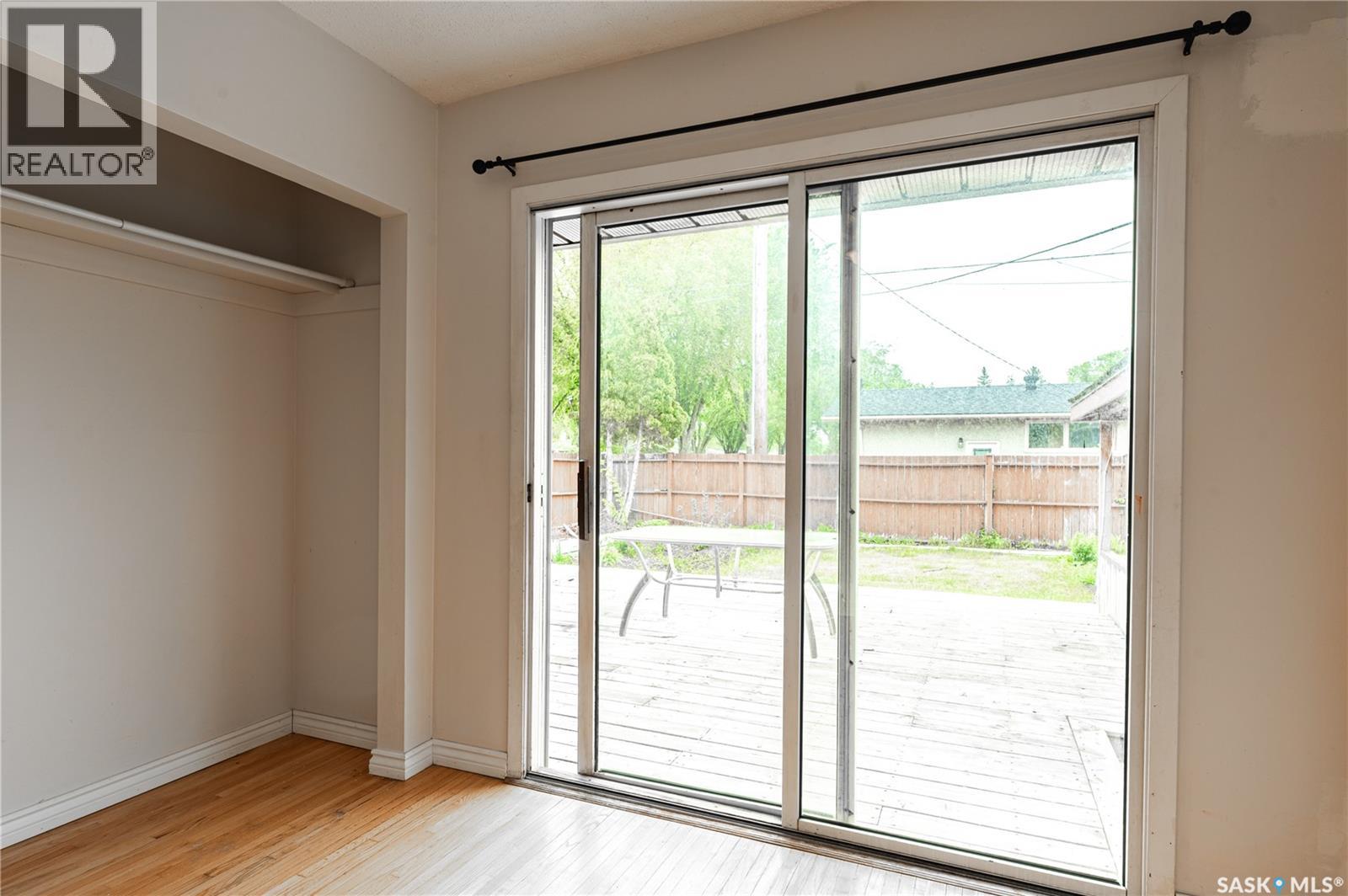 3815 Van Horne Avenue, Regina, Saskatchewan  S4S 1M5 - Photo 20 - SK038266
