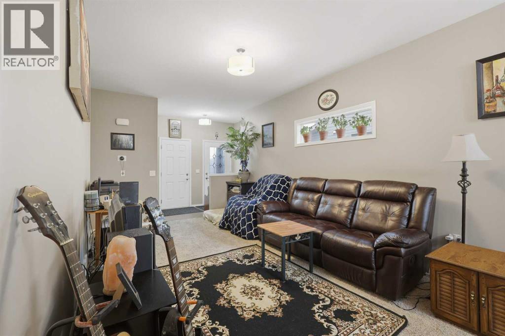 3 Greenhouse Place, Red Deer, Alberta  T4P 0S5 - Photo 6 - A2317364